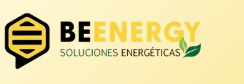 Beenergy - Alianza Estratégica Efinitelmobile