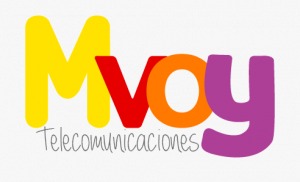 Mvoy - Alianza Estratégica Efinitelmobile