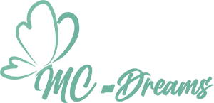 MC Dreams - Mery