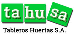 Tableros Huertas - Hermanos Huertas